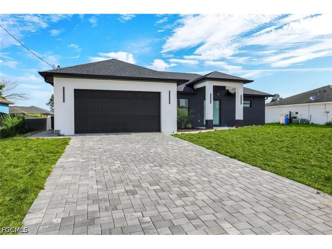 1139 Ebert Street E Lehigh Acres FL 33974 2026022645 image3
