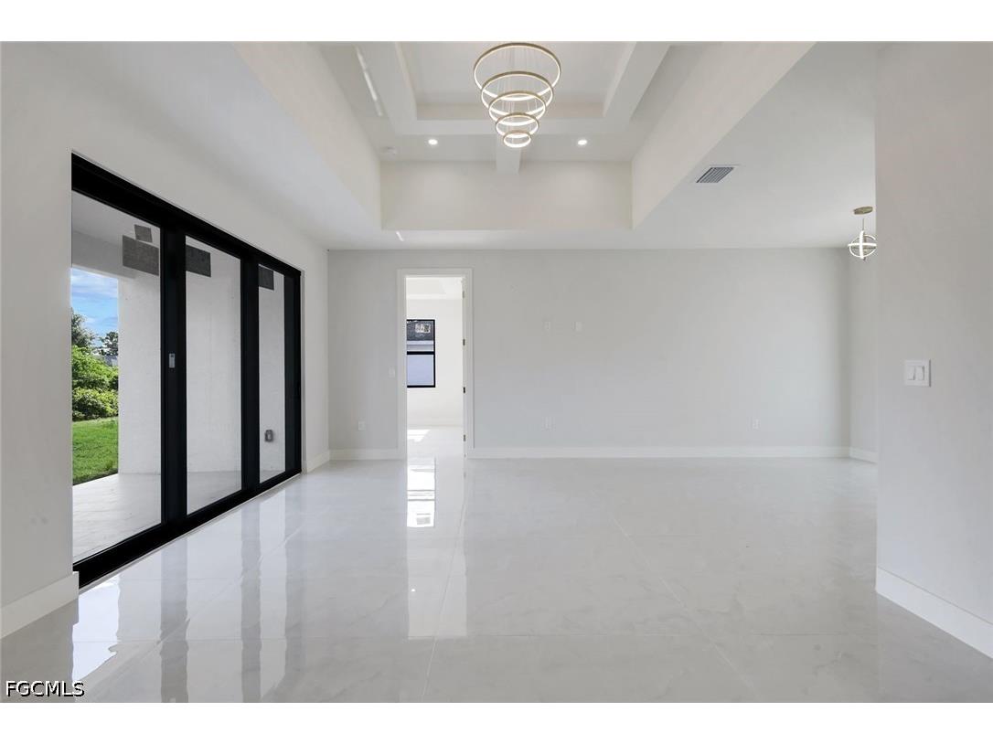 1139 Ebert Street E Lehigh Acres FL 33974 2026022645 image5