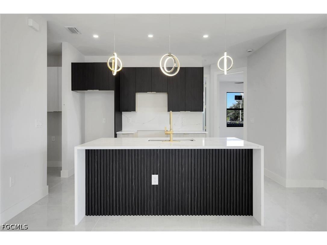 1139 Ebert Street E Lehigh Acres FL 33974 2026022645 image9