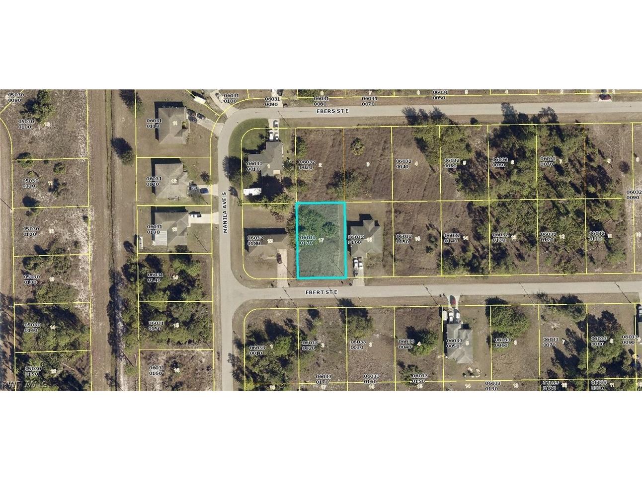 1139 Ebert Street E Lehigh Acres FL 33974 223019154 image1