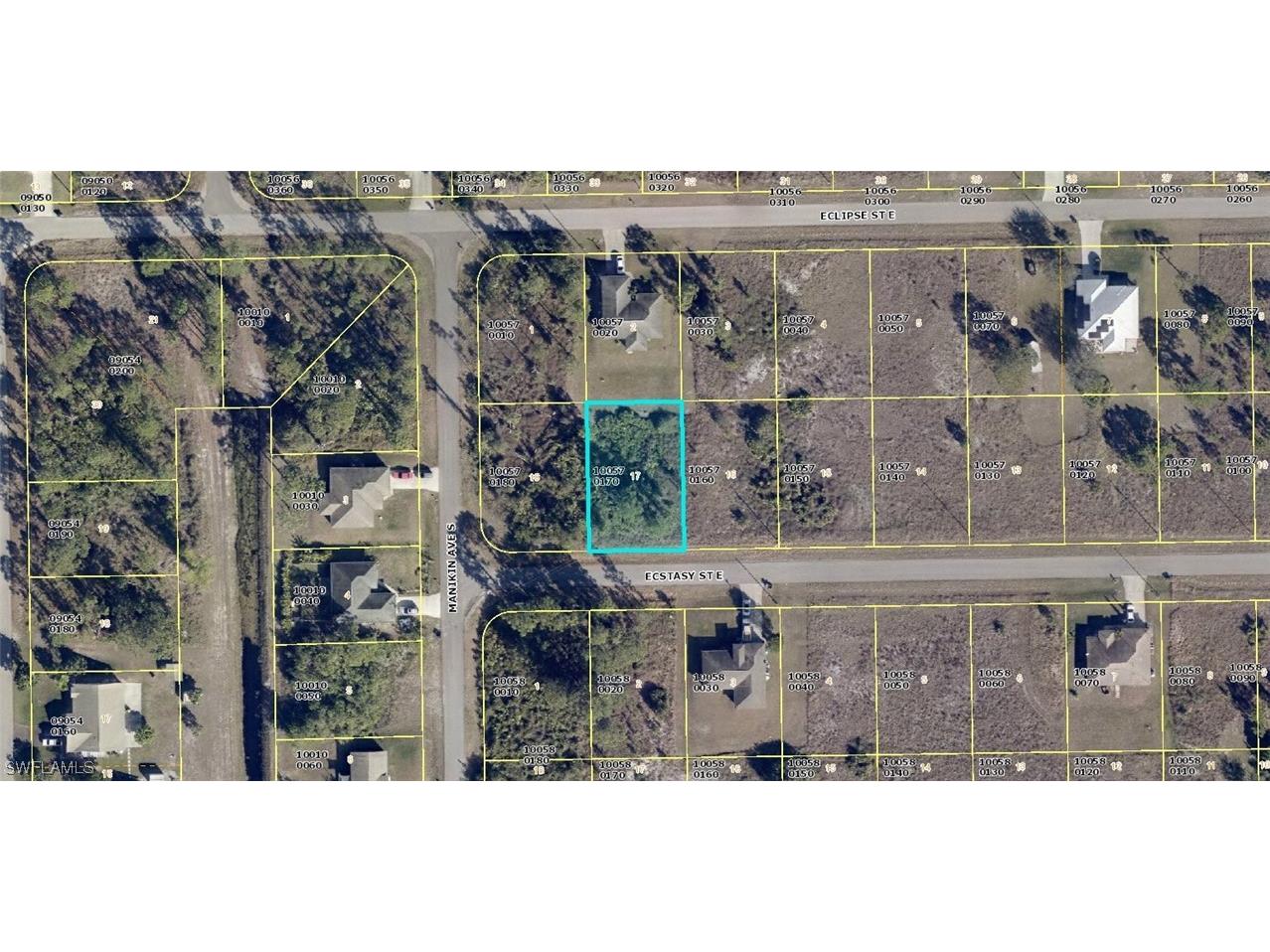 1139 Ecstasy Street E Lehigh Acres FL 33974 223059562 image1