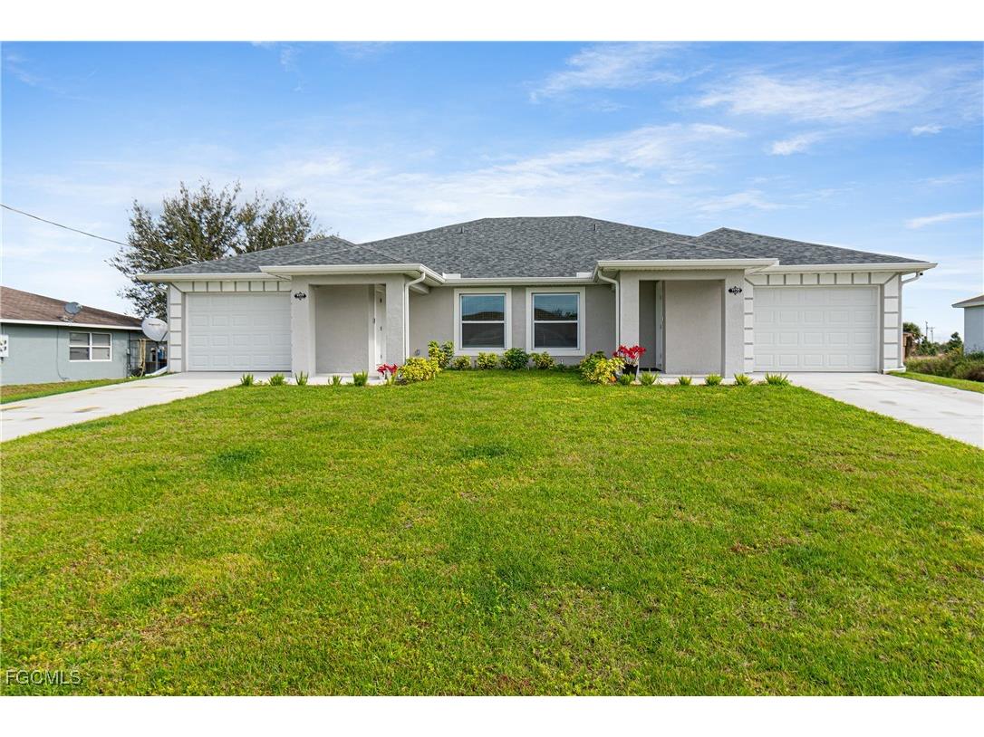 1139 Edgerton Avenue Lehigh Acres FL 33974 2025013965 image1