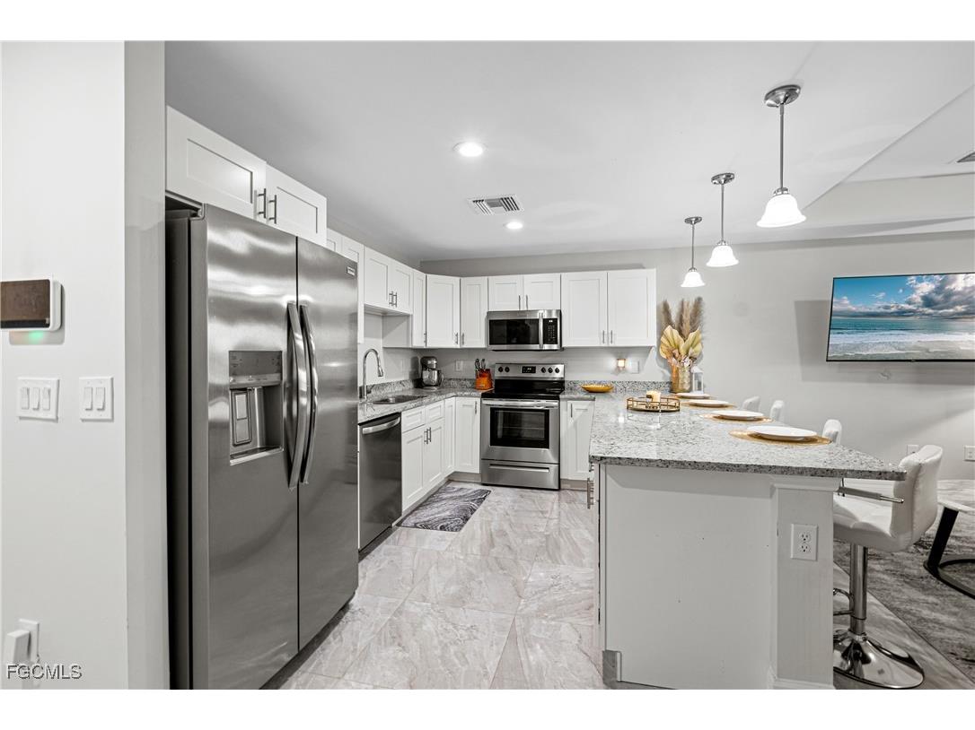 1139 Edgerton Avenue Lehigh Acres FL 33974 2025013965 image10