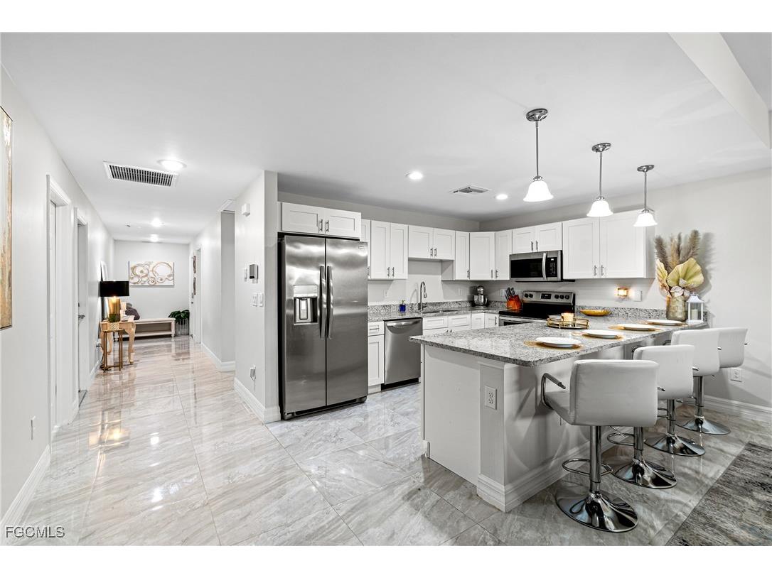 1139 Edgerton Avenue Lehigh Acres FL 33974 2025013965 image11