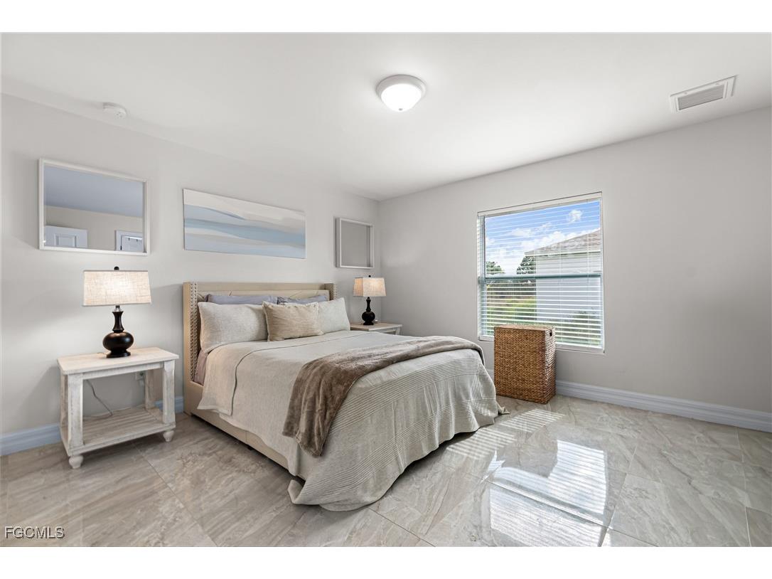 1139 Edgerton Avenue Lehigh Acres FL 33974 2025013965 image12