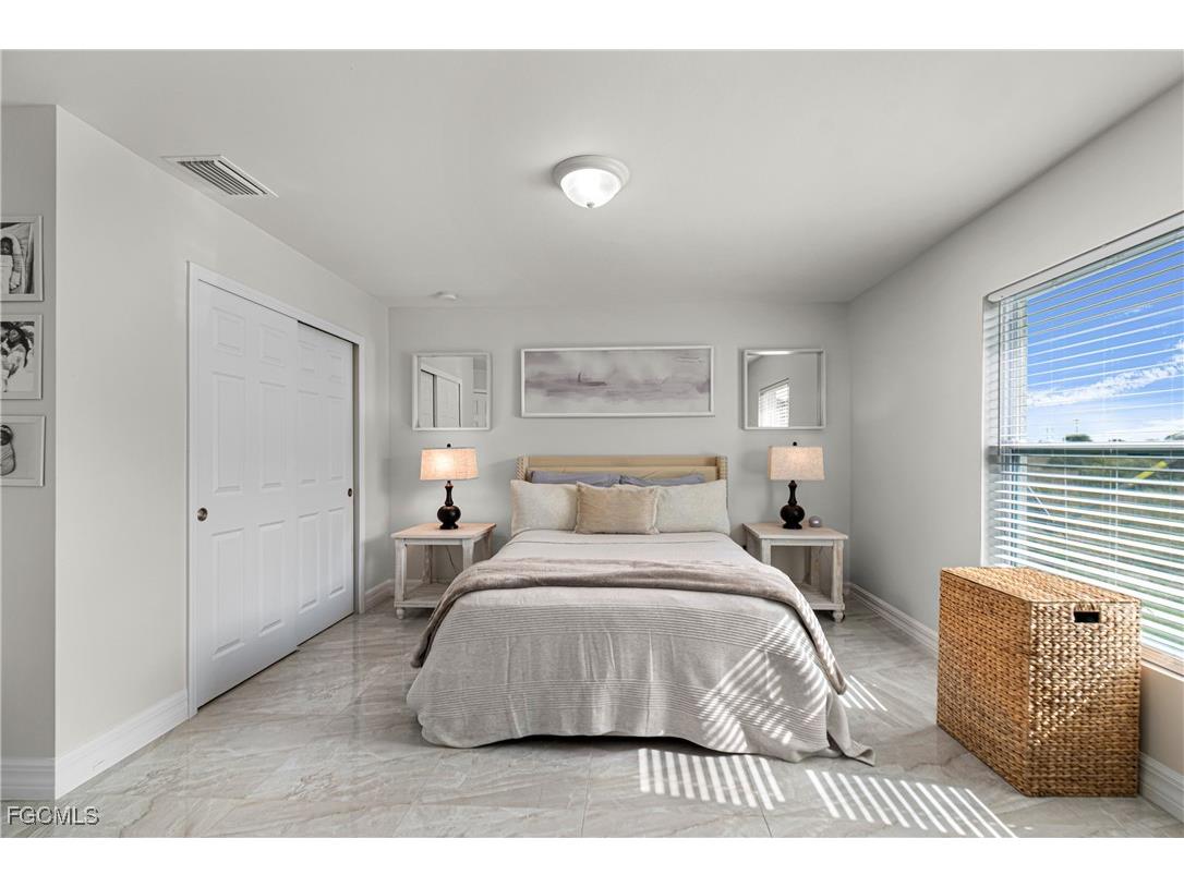 1139 Edgerton Avenue Lehigh Acres FL 33974 2025013965 image13