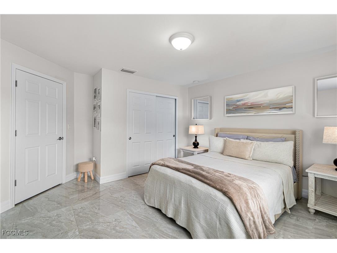 1139 Edgerton Avenue Lehigh Acres FL 33974 2025013965 image14