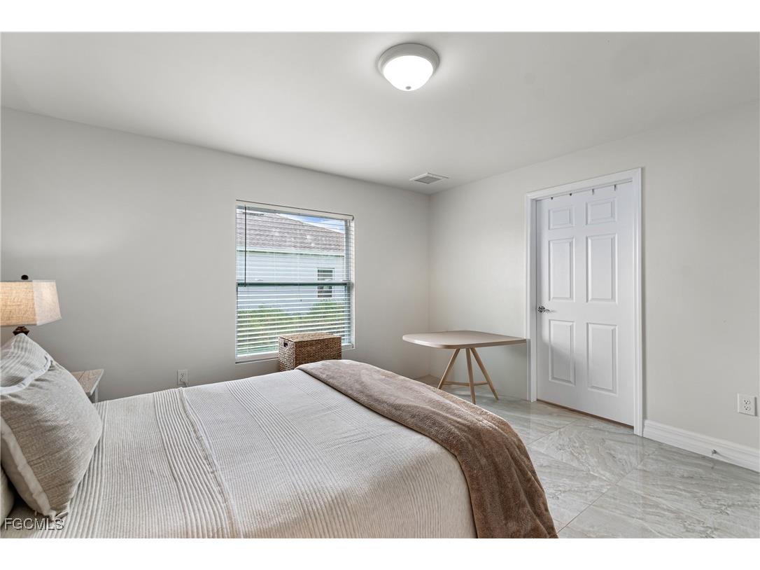 1139 Edgerton Avenue Lehigh Acres FL 33974 2025013965 image15