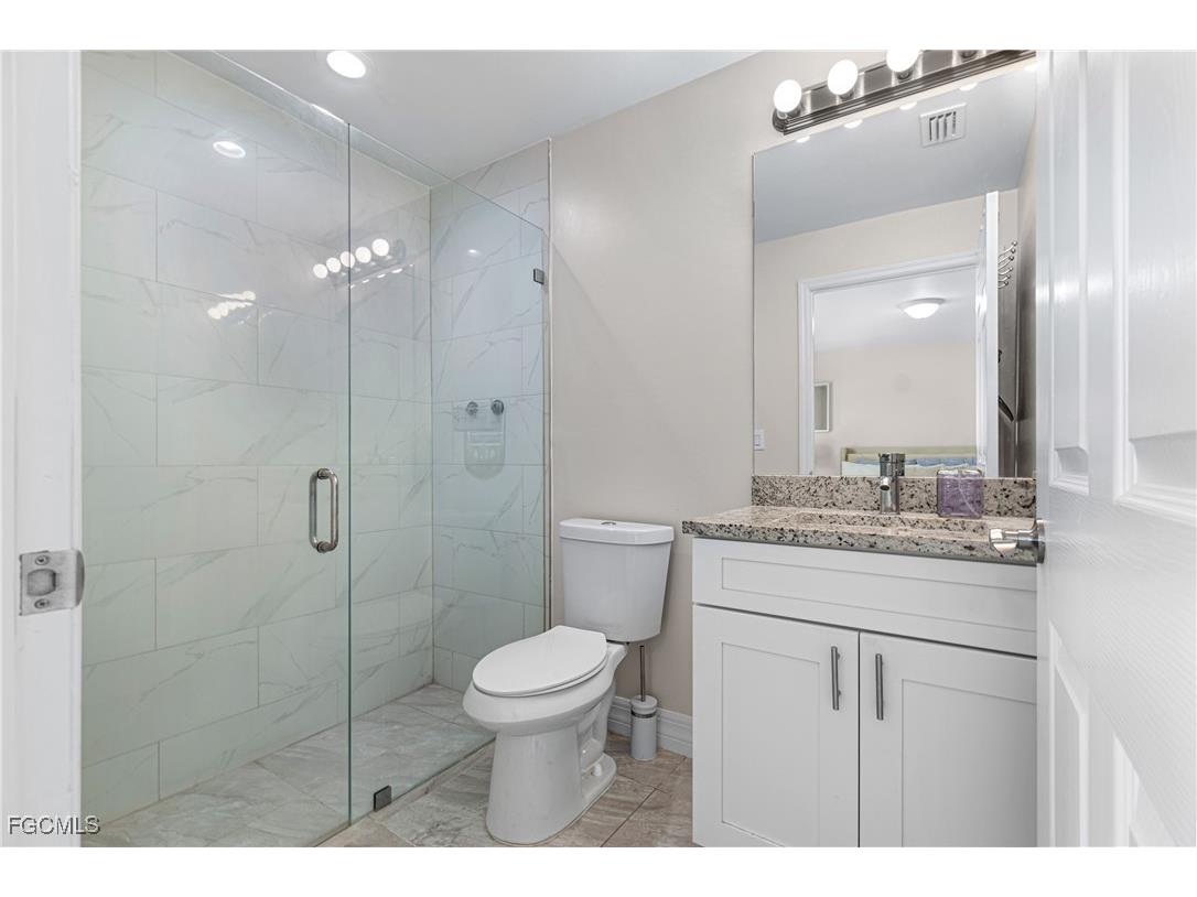 1139 Edgerton Avenue Lehigh Acres FL 33974 2025013965 image16