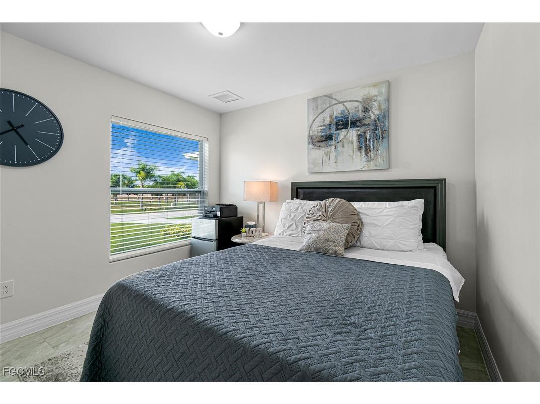 1139 Edgerton Avenue Lehigh Acres FL 33974 2025013965 image17