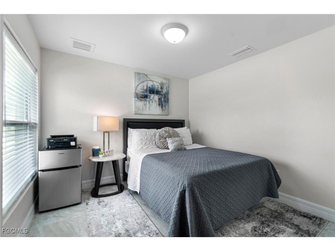 1139 Edgerton Avenue Lehigh Acres FL 33974 2025013965 image18