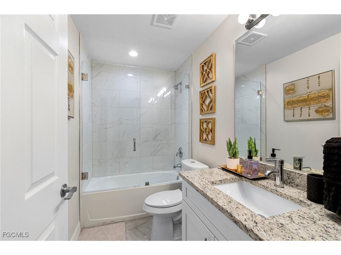 1139 Edgerton Avenue Lehigh Acres FL 33974 2025013965 image19