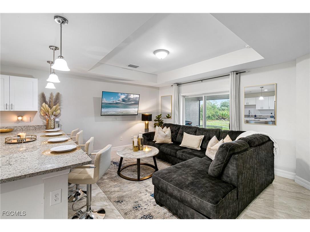 1139 Edgerton Avenue Lehigh Acres FL 33974 2025013965 image2