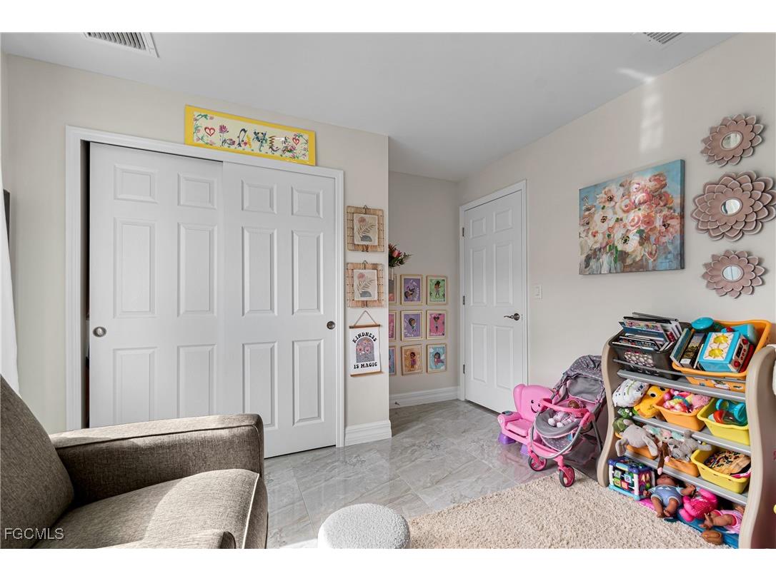 1139 Edgerton Avenue Lehigh Acres FL 33974 2025013965 image20