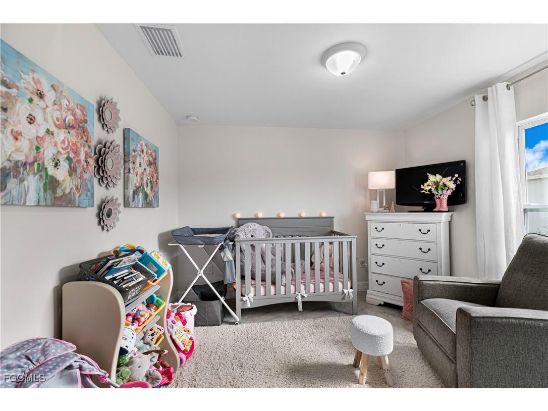 1139 Edgerton Avenue Lehigh Acres FL 33974 2025013965 image21