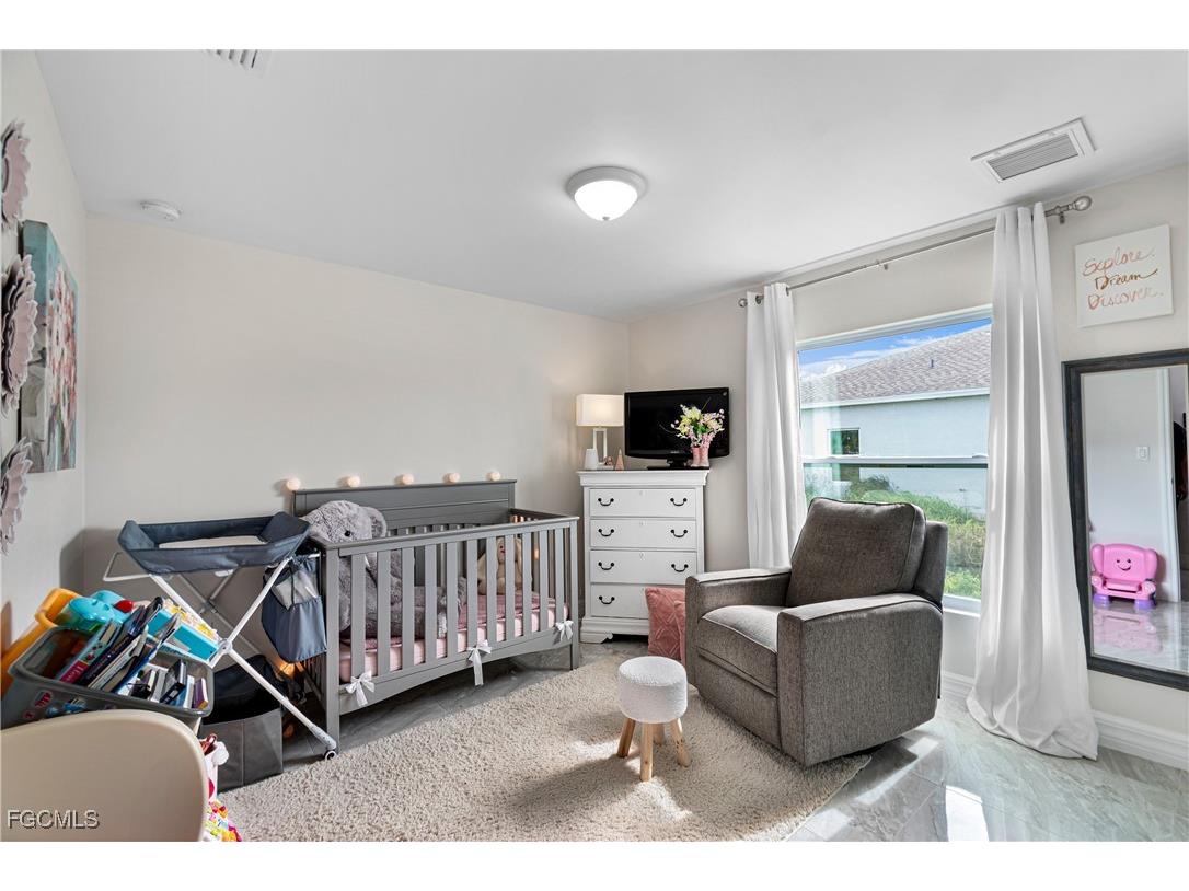 1139 Edgerton Avenue Lehigh Acres FL 33974 2025013965 image22