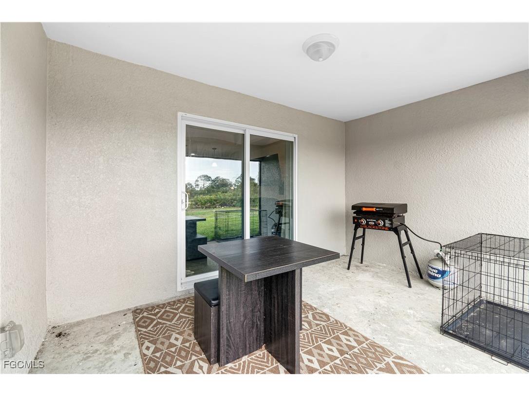 1139 Edgerton Avenue Lehigh Acres FL 33974 2025013965 image23