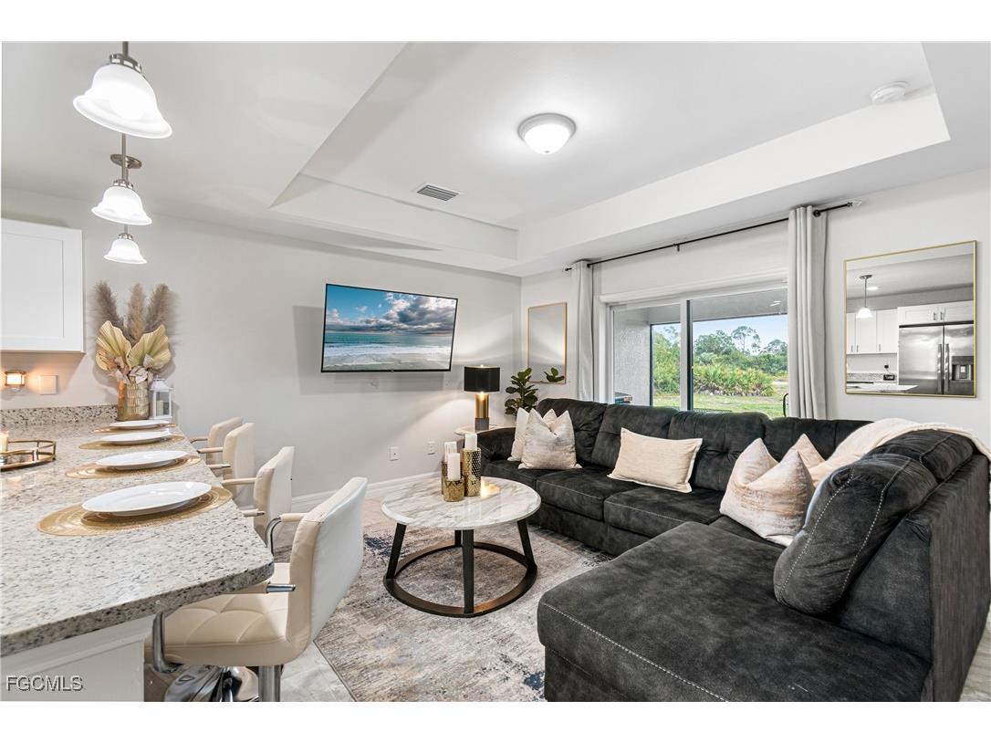 1139 Edgerton Avenue Lehigh Acres FL 33974 2025013965 image3