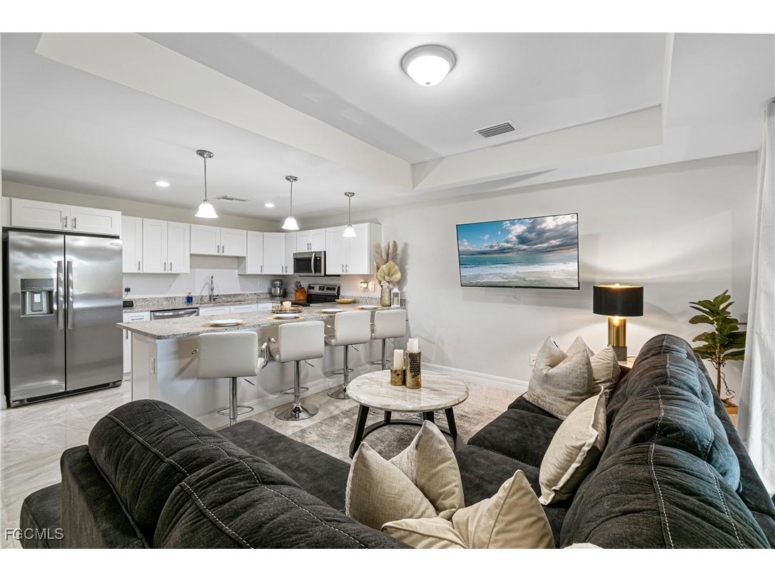 1139 Edgerton Avenue Lehigh Acres FL 33974 2025013965 image4