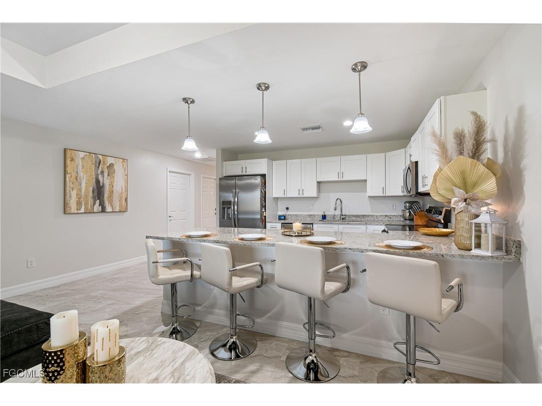 1139 Edgerton Avenue Lehigh Acres FL 33974 2025013965 image5