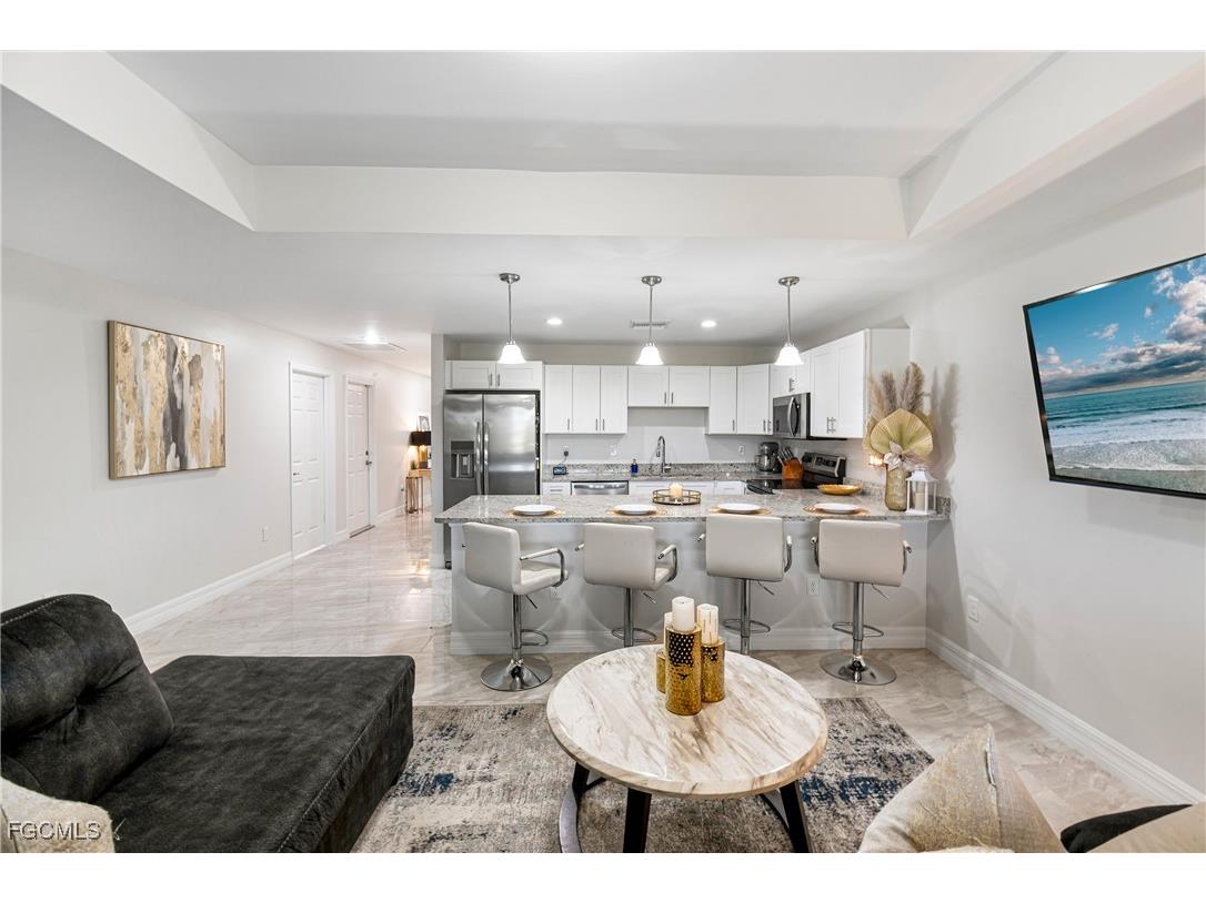 1139 Edgerton Avenue Lehigh Acres FL 33974 2025013965 image6