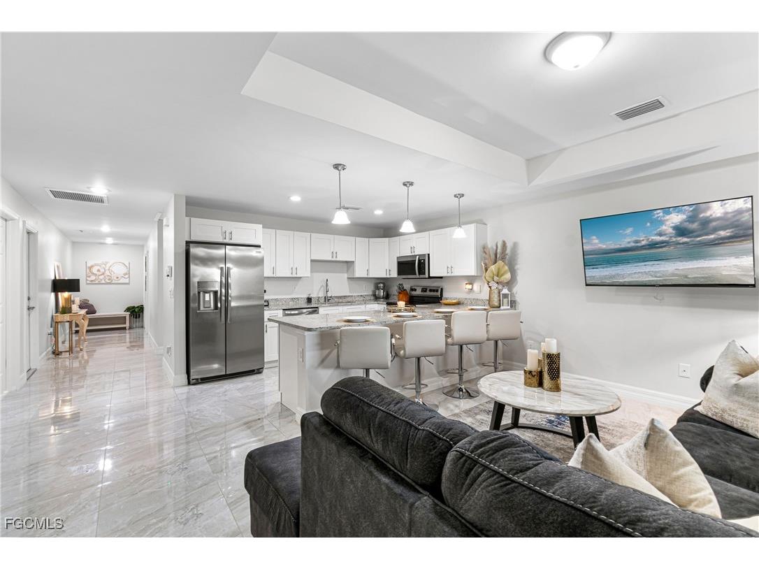 1139 Edgerton Avenue Lehigh Acres FL 33974 2025013965 image7