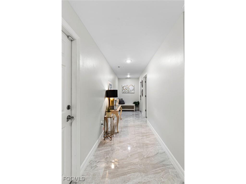 1139 Edgerton Avenue Lehigh Acres FL 33974 2025013965 image8