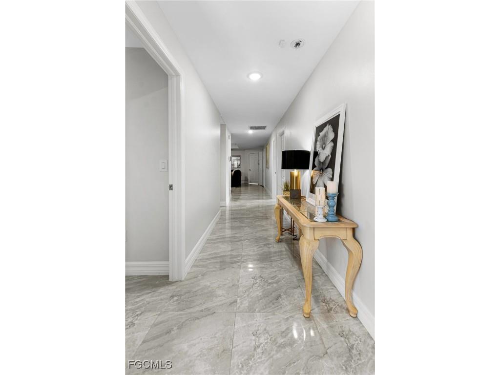 1139 Edgerton Avenue Lehigh Acres FL 33974 2025013965 image9