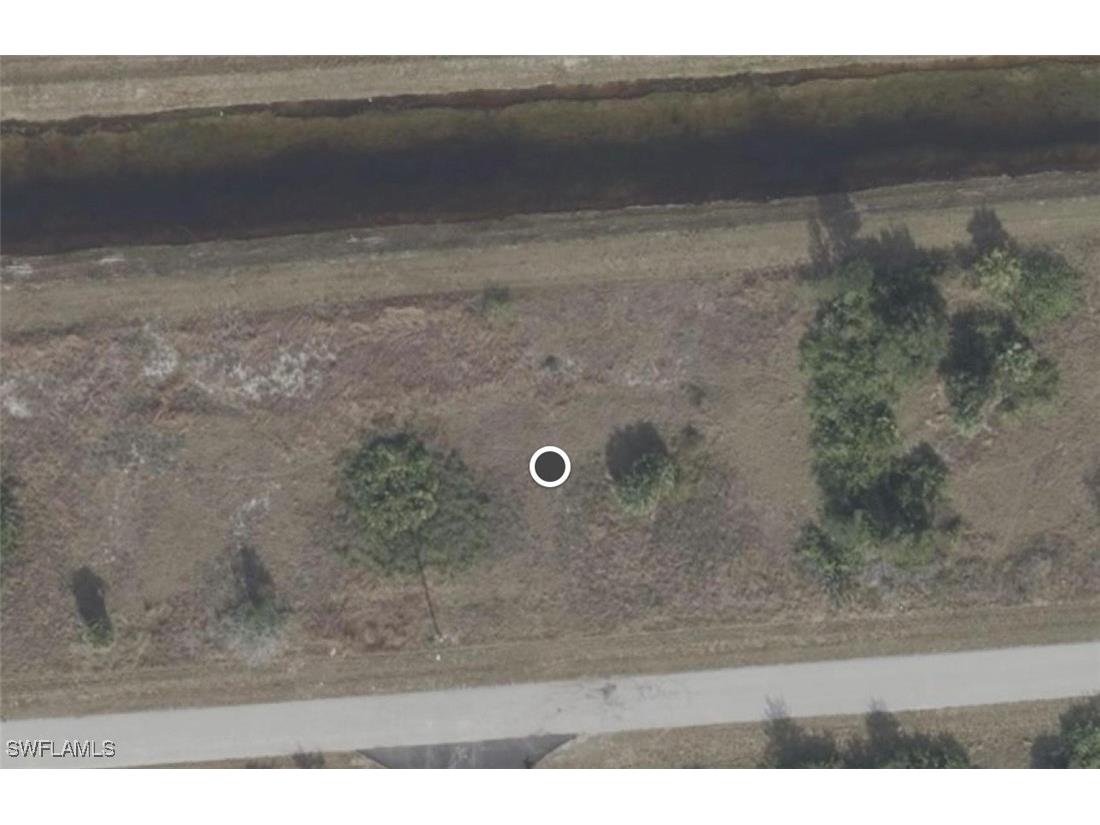 1139 Ermine Street E Lehigh Acres FL 33974 225011432 image2