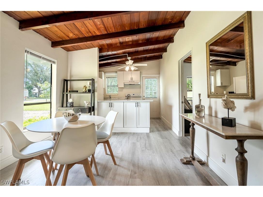 1139 Frank Whiteman Boulevard Naples FL 34103 226006291 image1