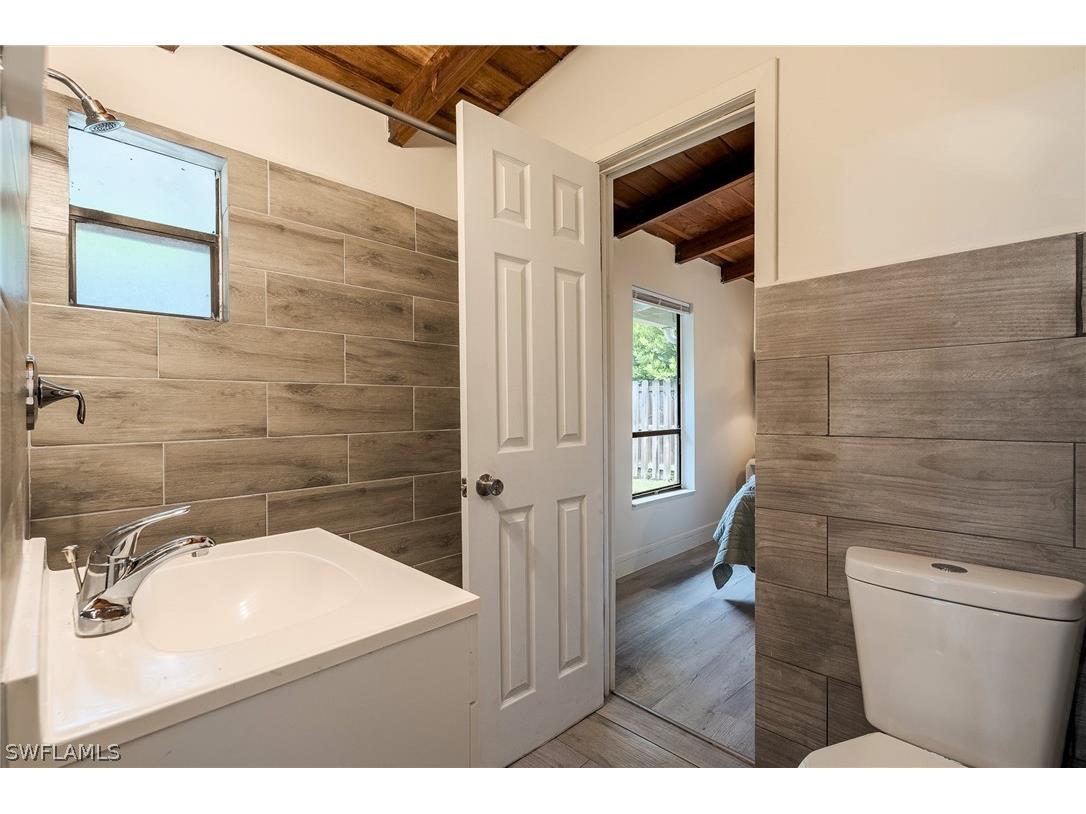 1139 Frank Whiteman Boulevard Naples FL 34103 226006291 image10