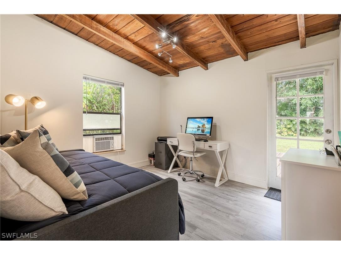 1139 Frank Whiteman Boulevard Naples FL 34103 226006291 image11