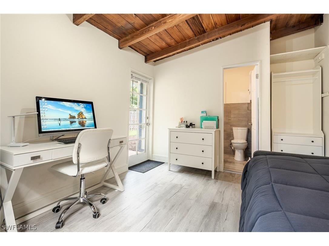 1139 Frank Whiteman Boulevard Naples FL 34103 226006291 image12
