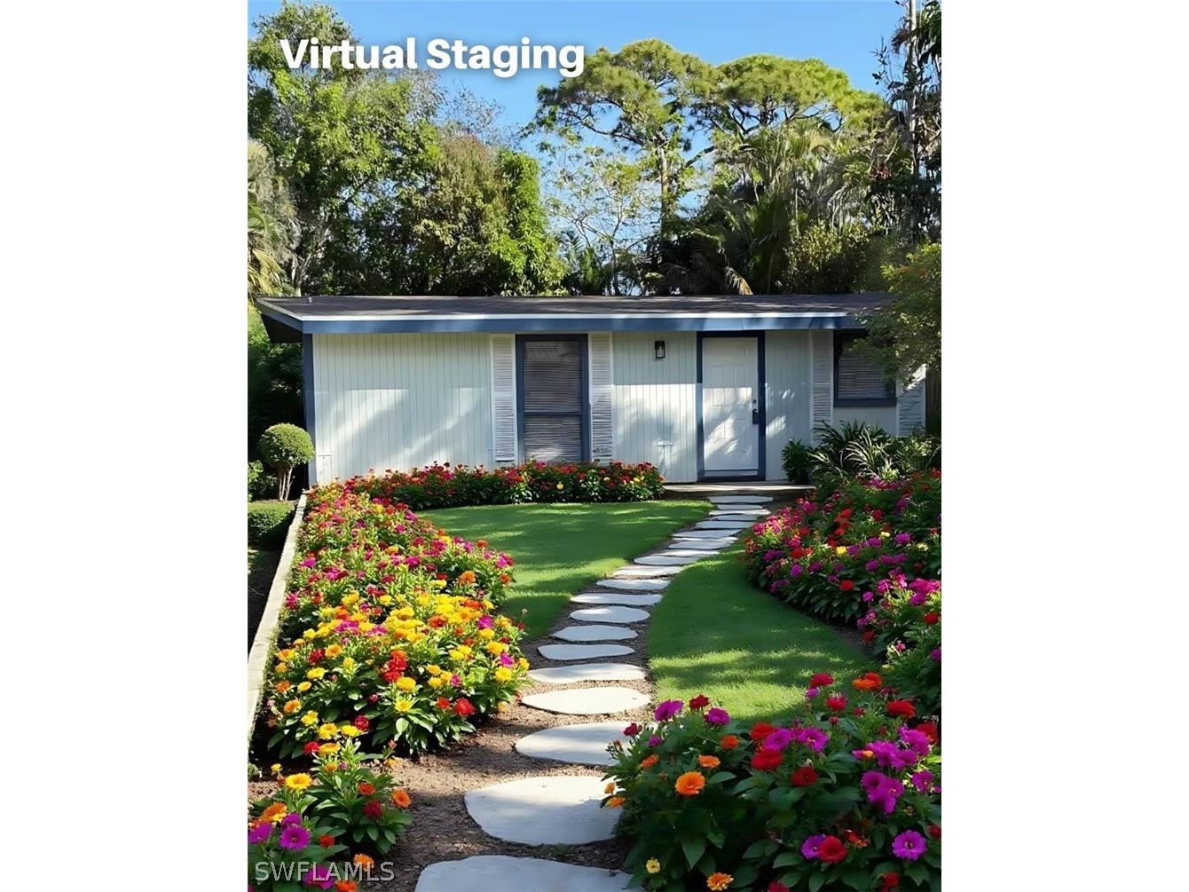 1139 Frank Whiteman Boulevard Naples FL 34103 226006291 image13
