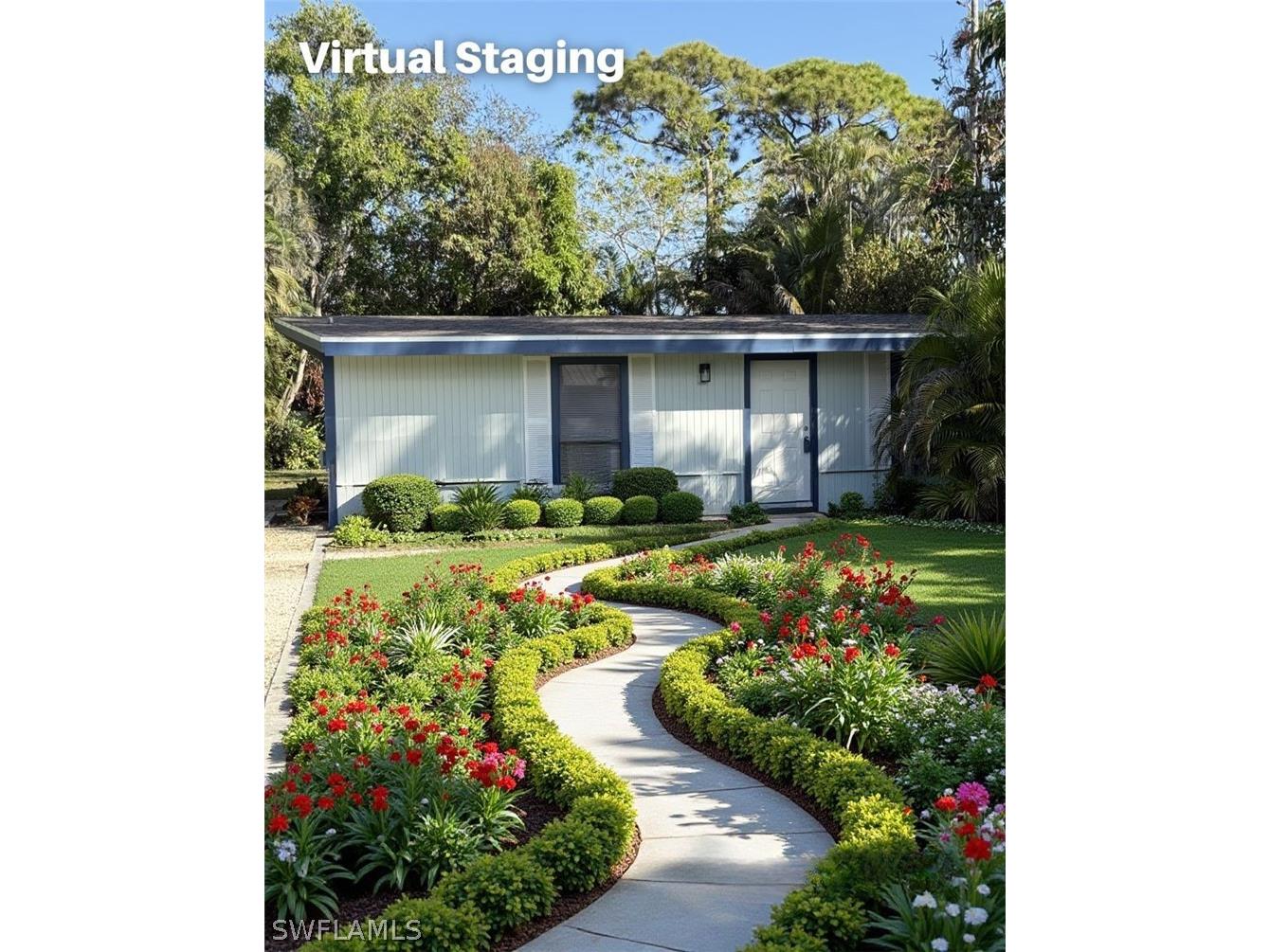 1139 Frank Whiteman Boulevard Naples FL 34103 226006291 image14