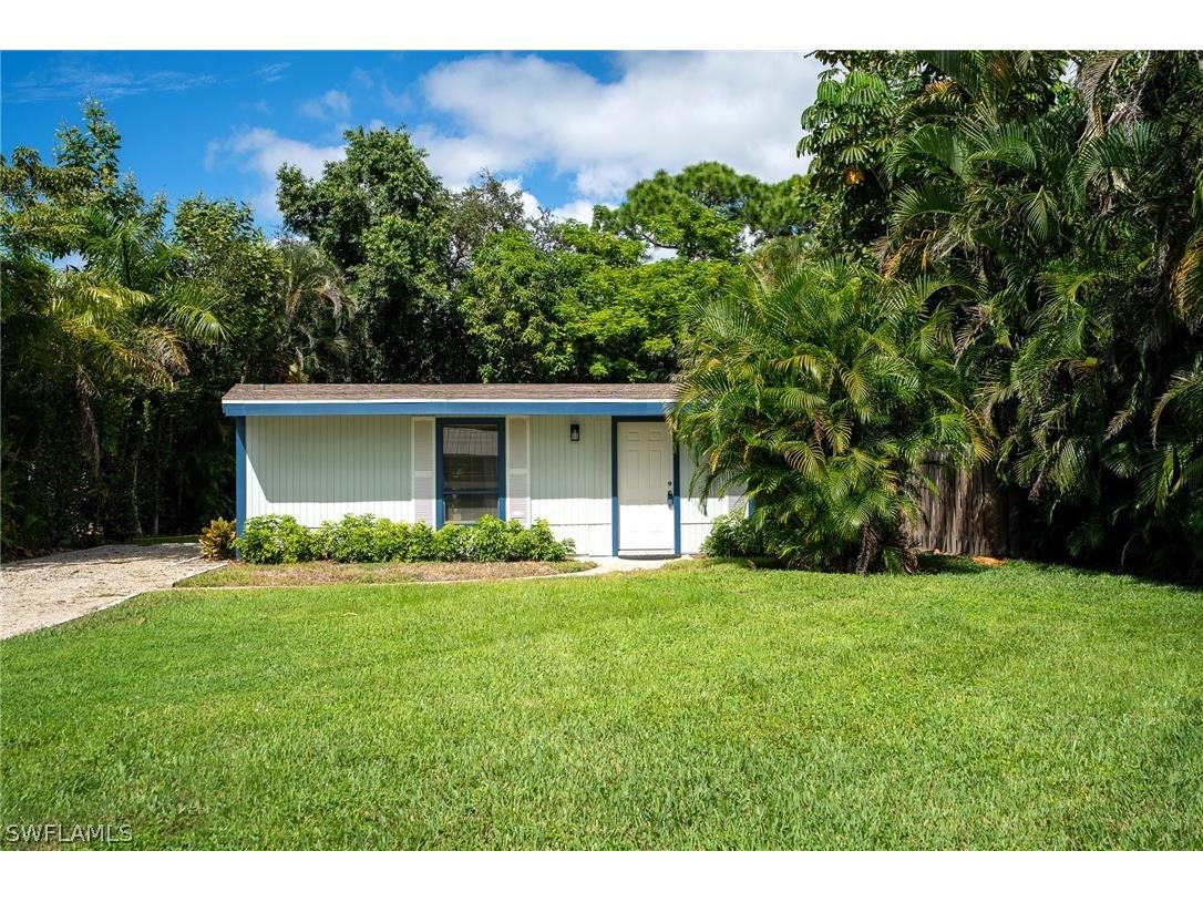 1139 Frank Whiteman Boulevard Naples FL 34103 226006291 image15