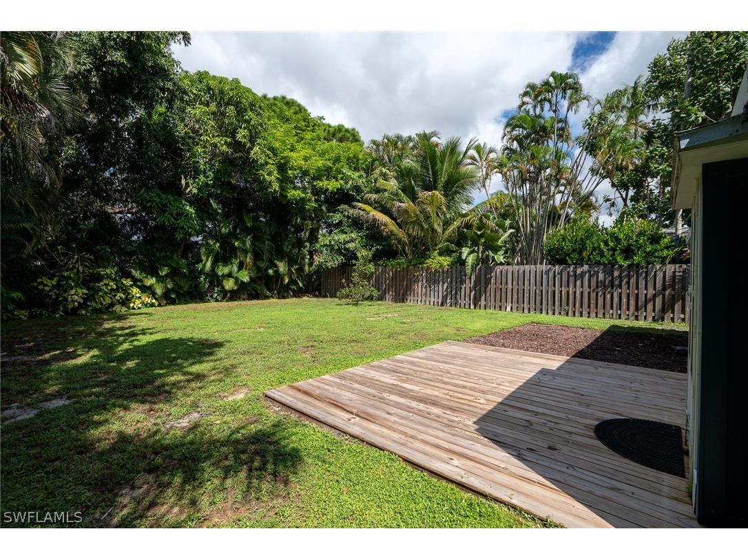 1139 Frank Whiteman Boulevard Naples FL 34103 226006291 image16