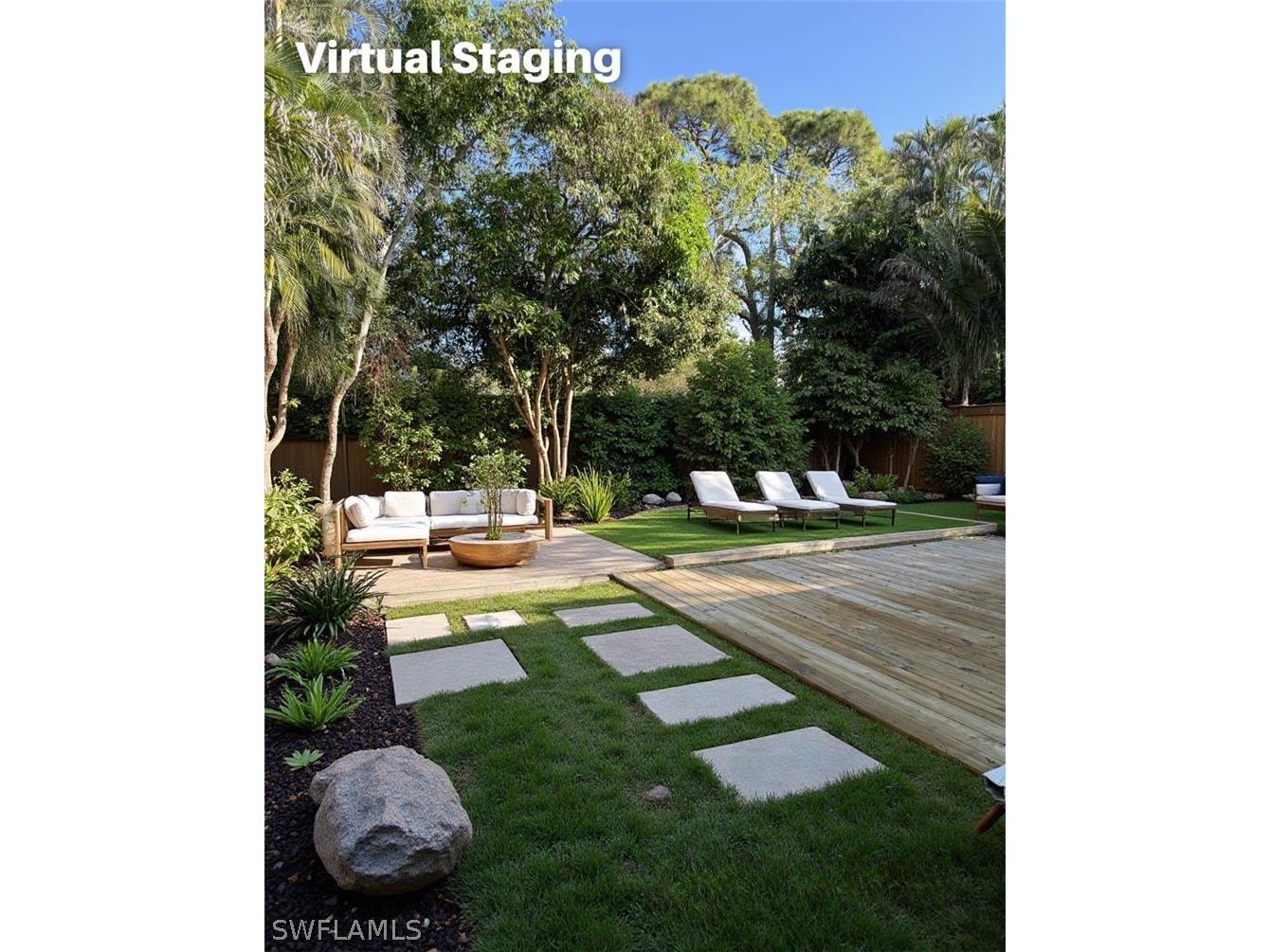 1139 Frank Whiteman Boulevard Naples FL 34103 226006291 image17