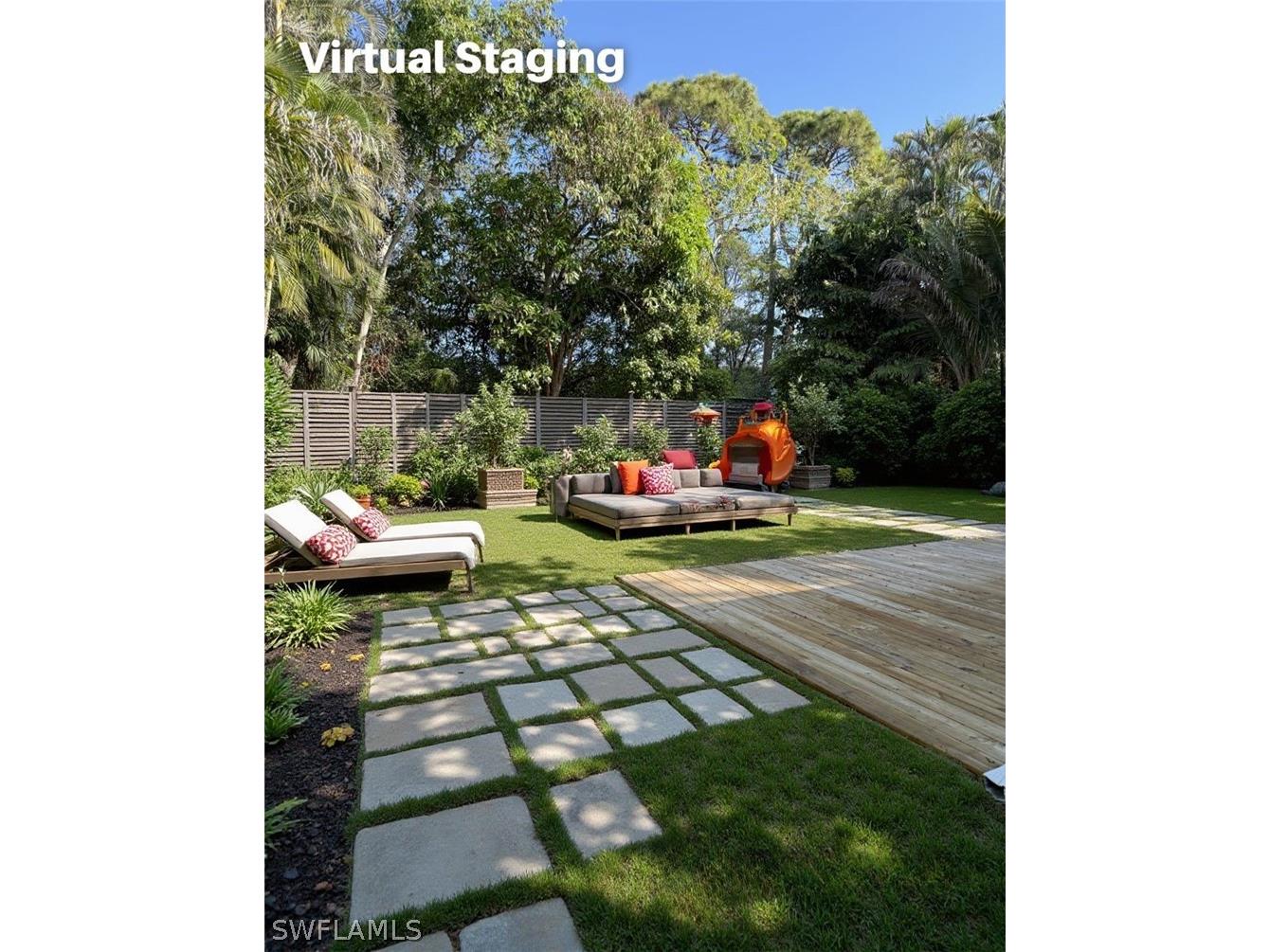 1139 Frank Whiteman Boulevard Naples FL 34103 226006291 image18
