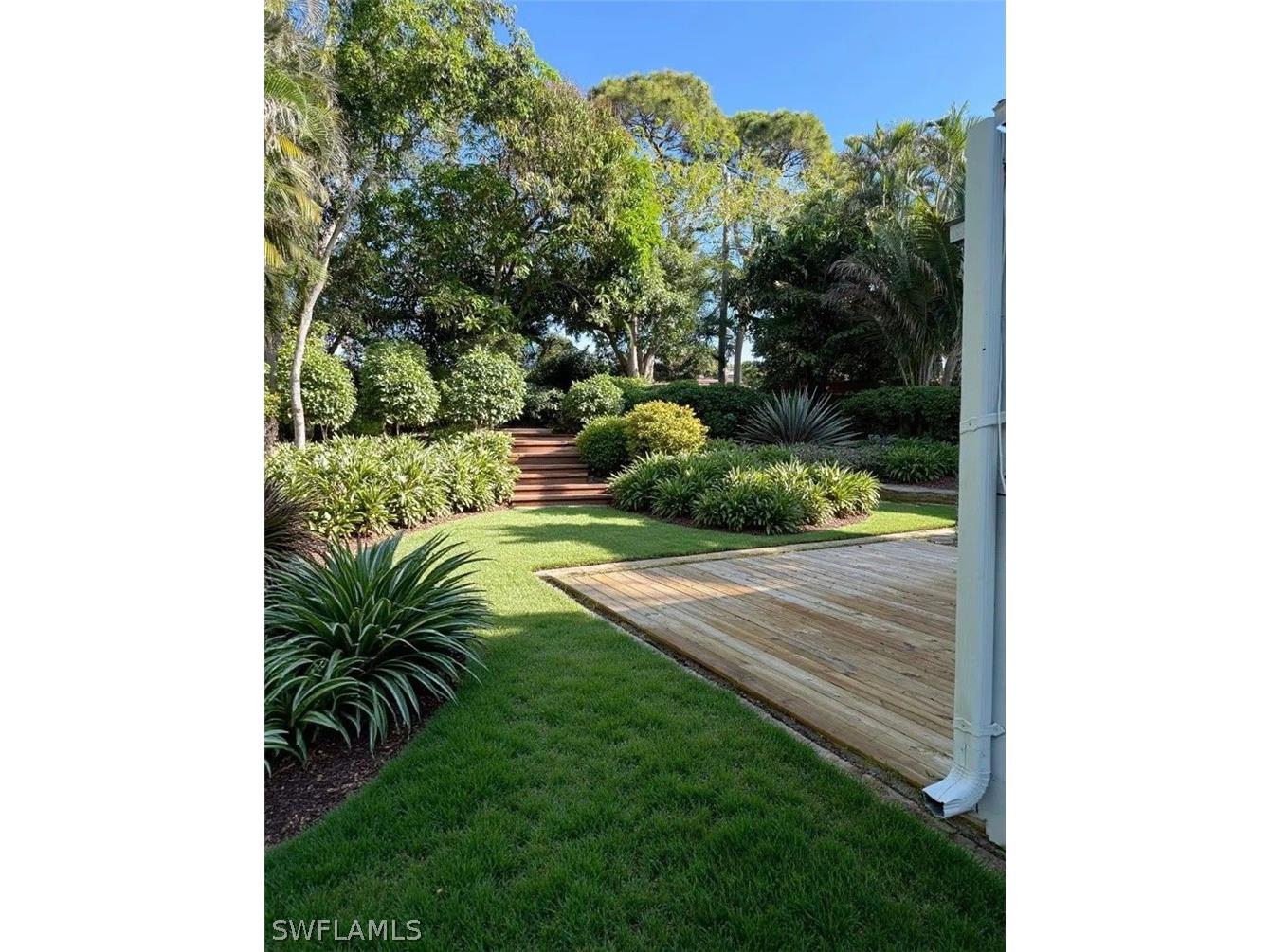 1139 Frank Whiteman Boulevard Naples FL 34103 226006291 image19