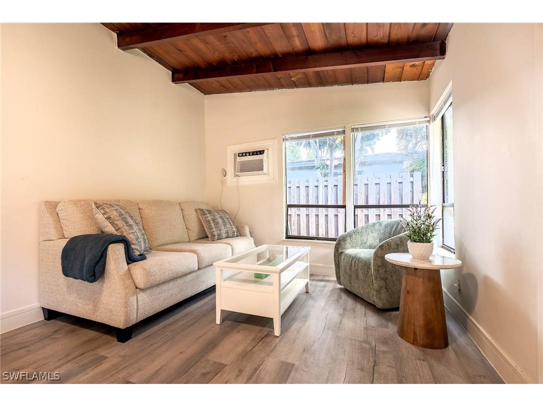 1139 Frank Whiteman Boulevard Naples FL 34103 226006291 image2