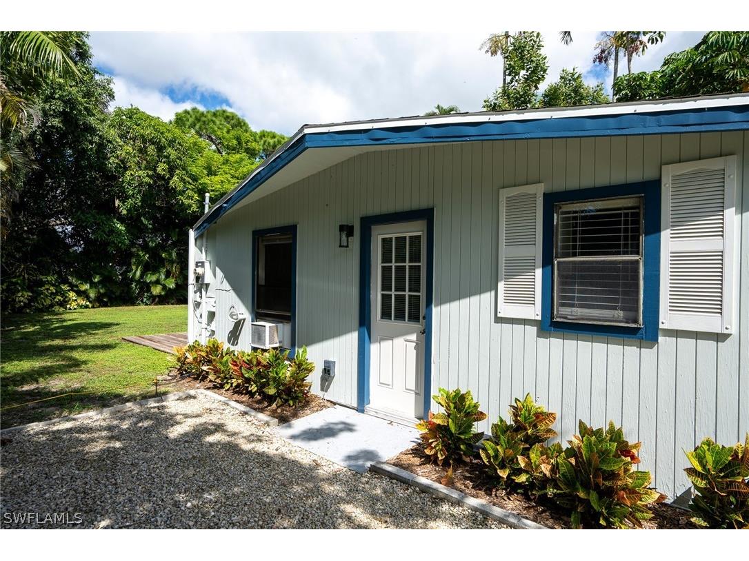 1139 Frank Whiteman Boulevard Naples FL 34103 226006291 image20