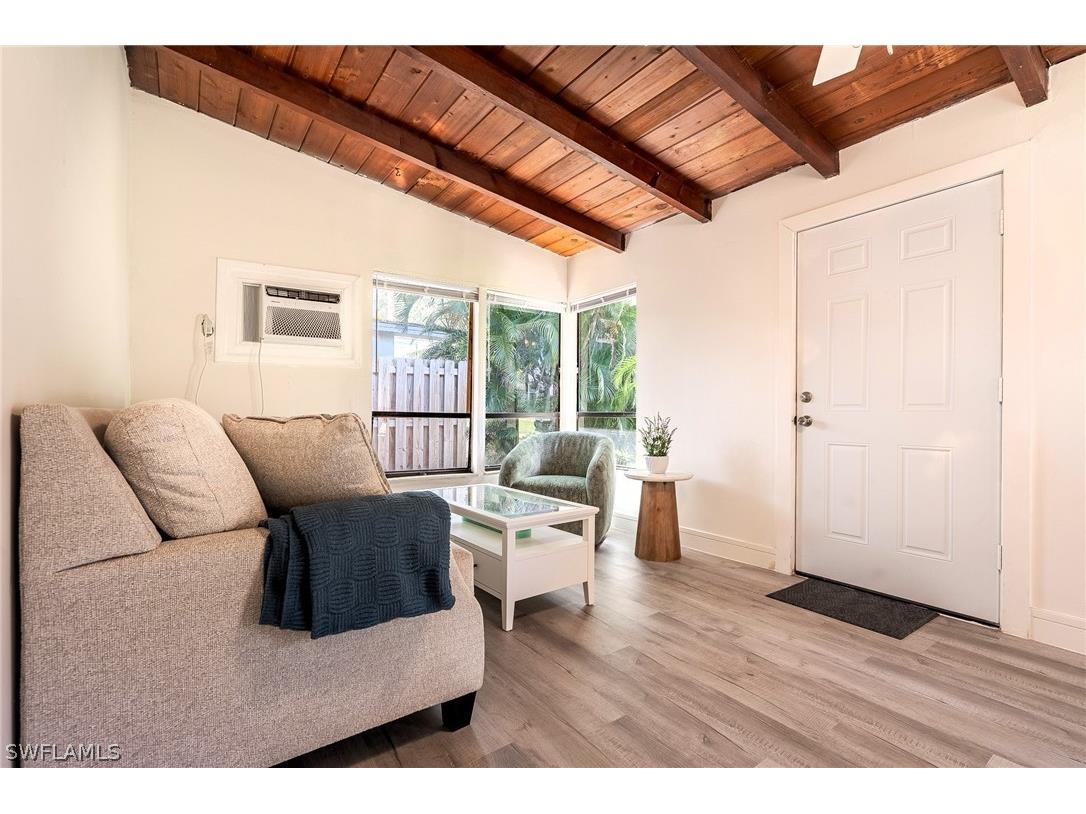 1139 Frank Whiteman Boulevard Naples FL 34103 226006291 image3