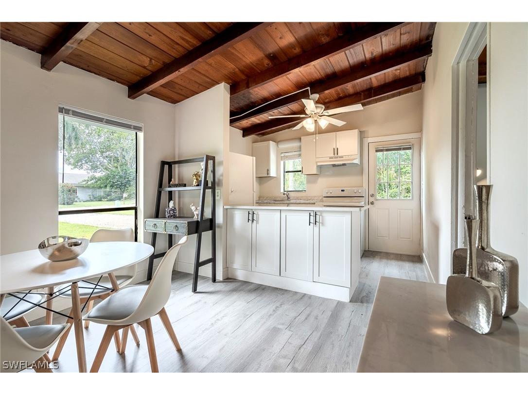 1139 Frank Whiteman Boulevard Naples FL 34103 226006291 image4