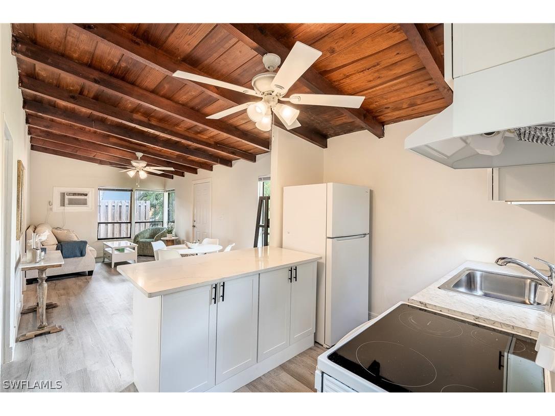 1139 Frank Whiteman Boulevard Naples FL 34103 226006291 image5