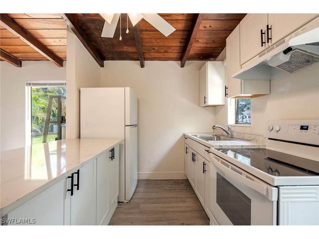 1139 Frank Whiteman Boulevard Naples FL 34103 226006291 image6