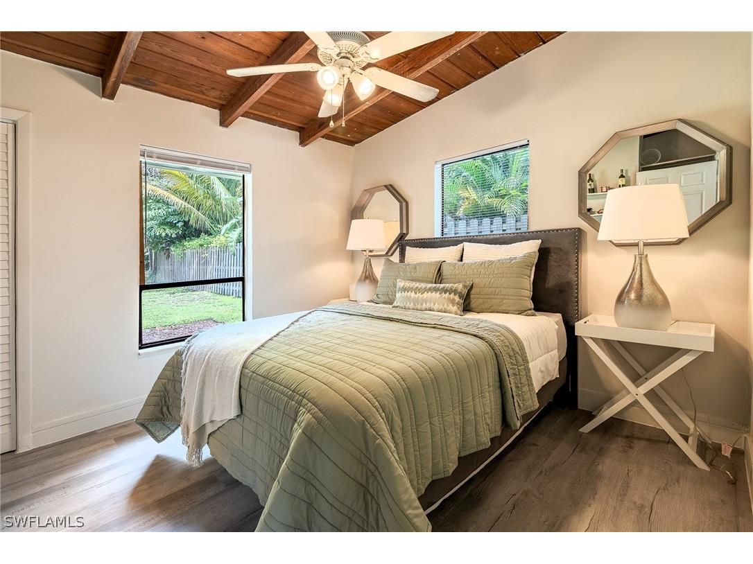 1139 Frank Whiteman Boulevard Naples FL 34103 226006291 image7