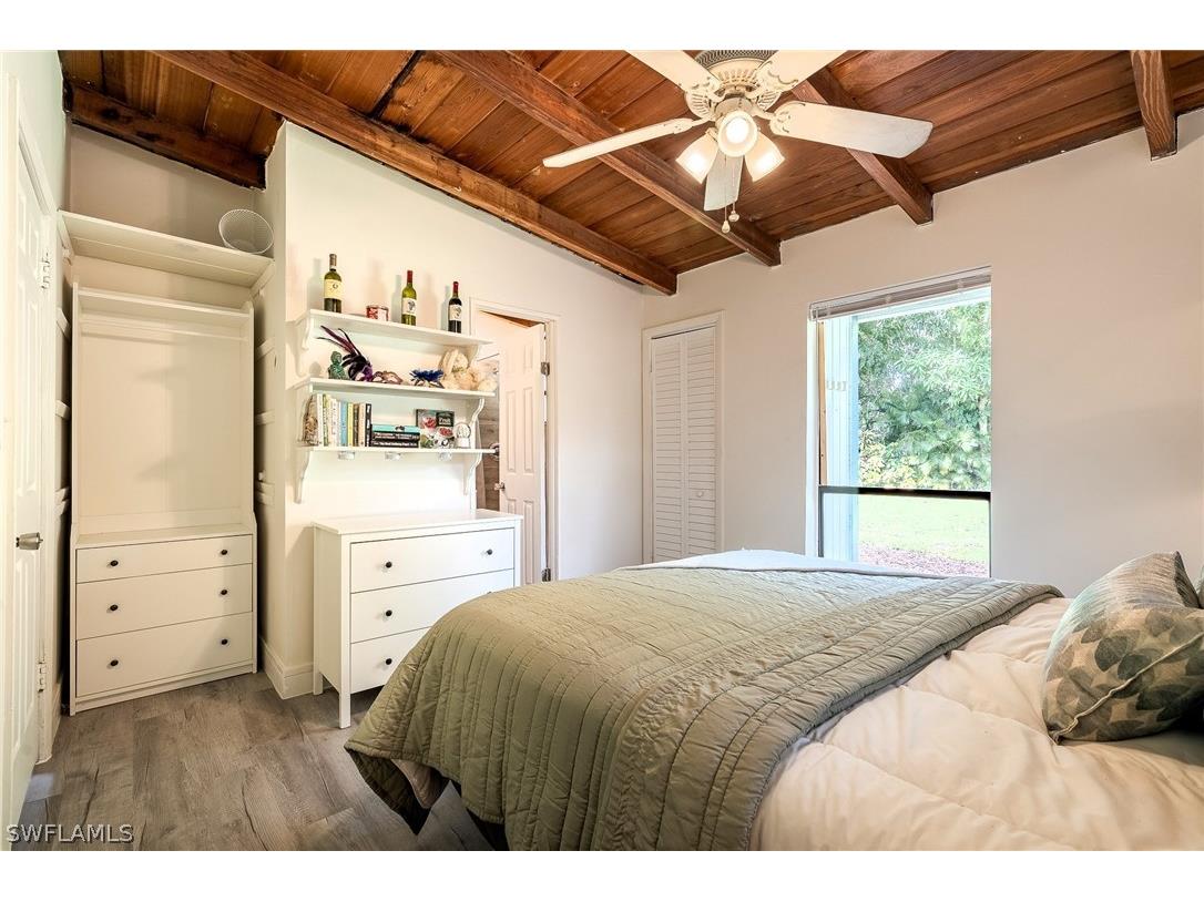 1139 Frank Whiteman Boulevard Naples FL 34103 226006291 image8