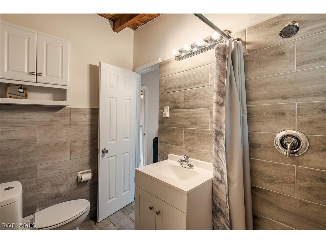 1139 Frank Whiteman Boulevard Naples FL 34103 226006291 image9