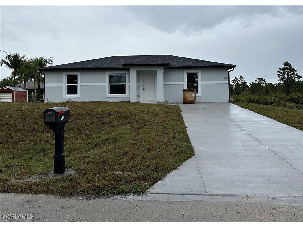 1139 Jean Street E Lehigh Acres FL 33974 224012451 image1